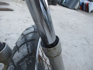 Yamaha Xt 500 E '99 - '03-thumb-11