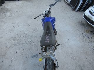 Yamaha Xt 500 E '99 - '03-thumb-5