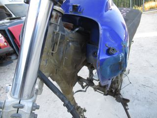 Yamaha Xt 500 E '99 - '03-thumb-24