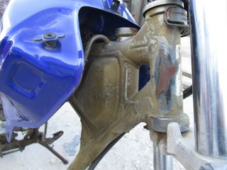 Yamaha Xt 500 E '99 - '03-thumb-22