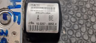 Μονάδα Ελέγχου ABS Ford Focus II (DA) Hatchback [2004-2012]-thumb-2