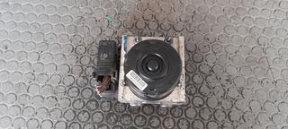 Μονάδα Ελέγχου ABS Ford Focus II (DA) Hatchback [2004-2012]-thumb-1
