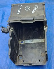 FORD FOCUS C-MAX 2010-2014 ΒΑΣΗ ΜΠΑΤΑΡΙΑΣ -thumb-1