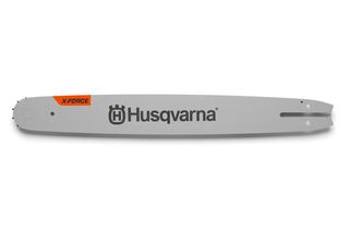 X-Force | Husqvarna | Λάμα 18'', 3/8'' X 1.5mm (με μικρό bar mount) (560XP)