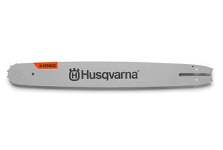 X-Force | Husqvarna | Λάμα 18'', 3/8'' X 1.5mm (με μεγάλο bar mount)