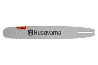 X-Force | Husqvarna Λάμα 18" .325" X 1.3mm (με μικρό bar mount )