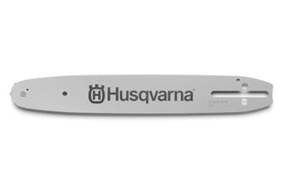Λάμα Husqvarna 16" 3/8"mini X 1,3mm (με μικρό bar mount)