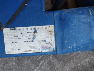 Μηχάνημα ABG 2010-thumb-1