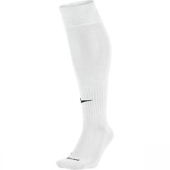 Nike Academy Over-The-Calf Football Socks