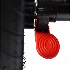 Παιδικά Ποδήλατα Byox 2022 Byox Παιδικό Τρίκυκλο Ποδήλατο Πτυσσόμενο & Μετατρεπόμενο με-thumb-3