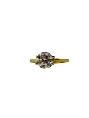 Μπριγιαν 1.82ct για μονοπετρο-thumb-1