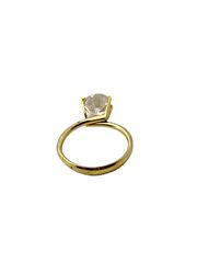 Μπριγιαν 1.82ct για μονοπετρο-thumb-3