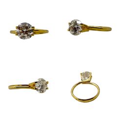 Μπριγιαν 1.82ct για μονοπετρο-thumb-4