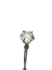 Μπριγιαν 1.82ct για μονοπετρο-thumb-5