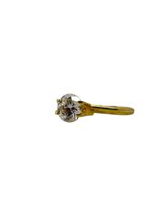 Μπριγιαν 1.82ct για μονοπετρο-thumb-6