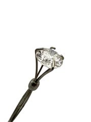 Μπριγιαν 1.82ct για μονοπετρο-thumb-7