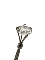 Μπριγιαν 1.82ct για μονοπετρο-thumb-8