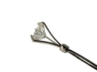 Μπριγιαν 1.82ct για μονοπετρο-thumb-9