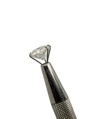 Μπριγιαν 1.82ct για μονοπετρο-thumb-10