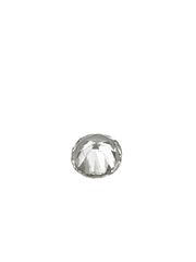Μπριγιαν 1.82ct για μονοπετρο-thumb-12