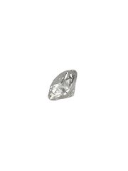 Μπριγιαν 1.82ct για μονοπετρο-thumb-13