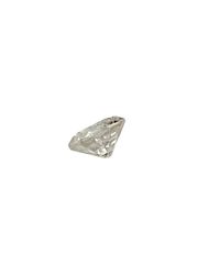 Μπριγιαν 1.82ct για μονοπετρο-thumb-14