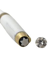 Μπριγιαν 1.82ct για μονοπετρο-thumb-15