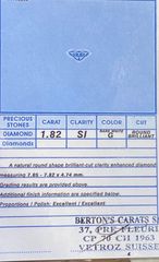 Μπριγιαν 1.82ct για μονοπετρο-thumb-17