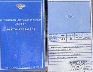 Μπριγιαν 1.82ct για μονοπετρο-thumb-18