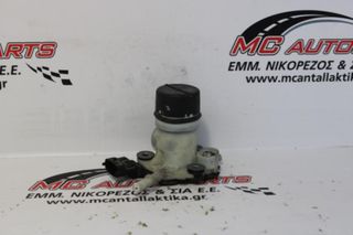 Βάνες - Βαλβίδες  OPEL VIVARO (2014-2019)  A0004700400