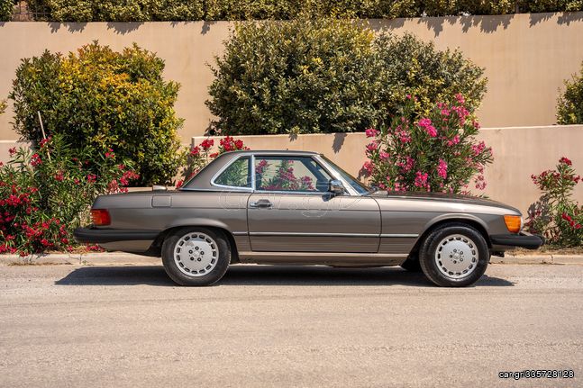 car-gr-mercedes-benz-sl-560-86