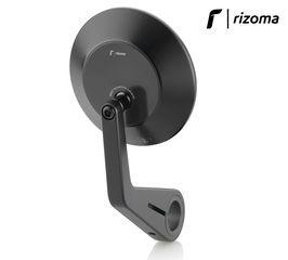 ΚΑΘΡΕΠΤΗΣ RIZOMA '' ECCENTRICO '' FOR  YAMAHA MODELS-thumb-1