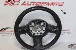 Τιμόνι MINI COOPER COUNTRYMAN (2011-2016) με χειριστήρια