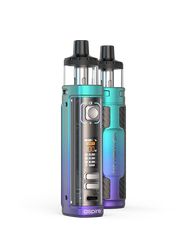 Veynom LX 3200mAh Pod Kit By Aspire 5ml - TEAL PURPLE FADE