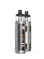 Veynom LX 3200mAh Pod Kit By Aspire 5ml - SILVER