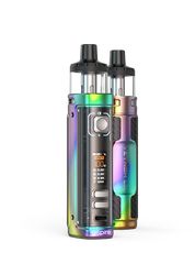 Veynom LX 3200mAh Pod Kit By Aspire 5ml - rainbow