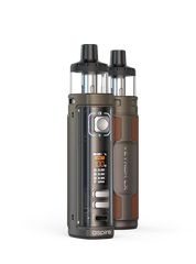 Veynom LX 3200mAh Pod Kit By Aspire 5ml - GUNMETAL