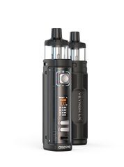 Veynom LX 3200mAh Pod Kit By Aspire 5ml - Black