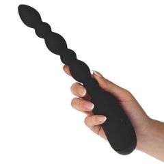 Back Anal Beads Toyz4Lovers-thumb-2