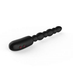 Back Anal Beads Toyz4Lovers-thumb-4