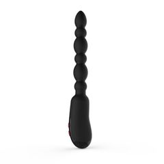 Back Anal Beads Toyz4Lovers-thumb-3