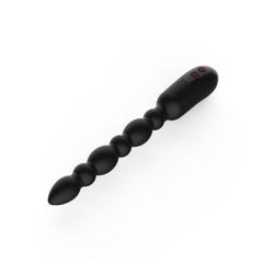 Back Anal Beads Toyz4Lovers-thumb-5