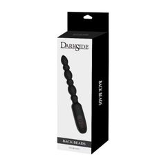 Back Anal Beads Toyz4Lovers-thumb-1