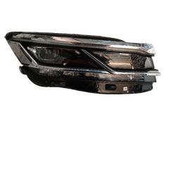 Δεξιά Φανάρι Led Εμπρός VW Touareg III (CR) 2018 2019 2020 2021 761.941.082 TEX 013.143-06 761941.082 TEX 013.14306