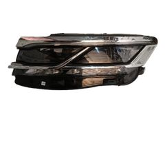 Αριστερά Φανάρι Full Led Εμπρός VW Touareg III (CR) 2018 2019 2020 2021 761.941.081.A  761941.081.A