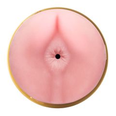 Fleshlight Stamina Training Unit Stu Butt-thumb-2