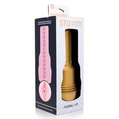 Fleshlight Stamina Training Unit Stu Butt-thumb-6