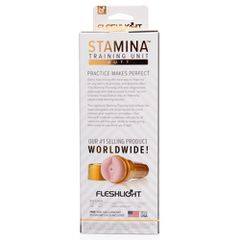 Fleshlight Stamina Training Unit Stu Butt-thumb-7