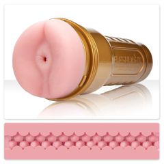 Fleshlight Stamina Training Unit Stu Butt-thumb-1
