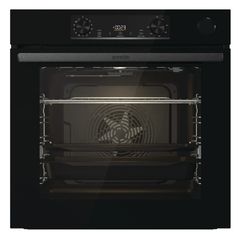 Φούρνος ηλεκτρικός 77lt BSA6737E15BG Gorenje